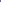 Lilac Pure Chiffon Kutdaana Zari Boota Saree with Crepe Work Blouse