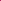 Pure Chiffon Magenta Leheriya Saree with Crepe Work Blouse